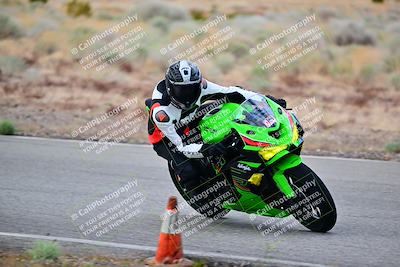 media/Apr-26-2025-2WTD (Sat) [[797c348bd3]]/C Group/240pm/